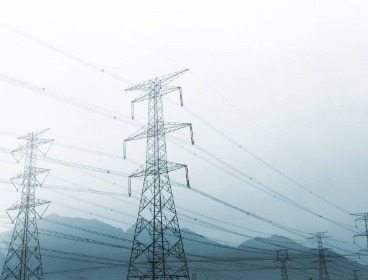 我國(guó)各個(gè)省份缺電的原因是什么？中國(guó)真的缺電嗎？